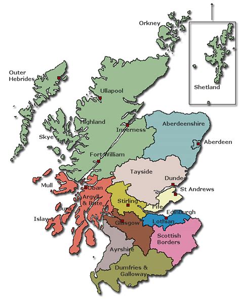 capital of scotland|capitals of scotland list.